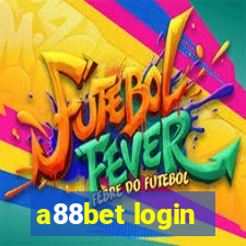 a88bet login